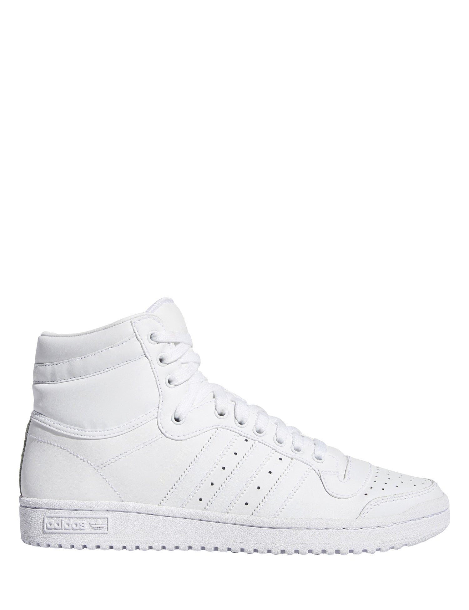 Sneakers Bianco Adidas Originals