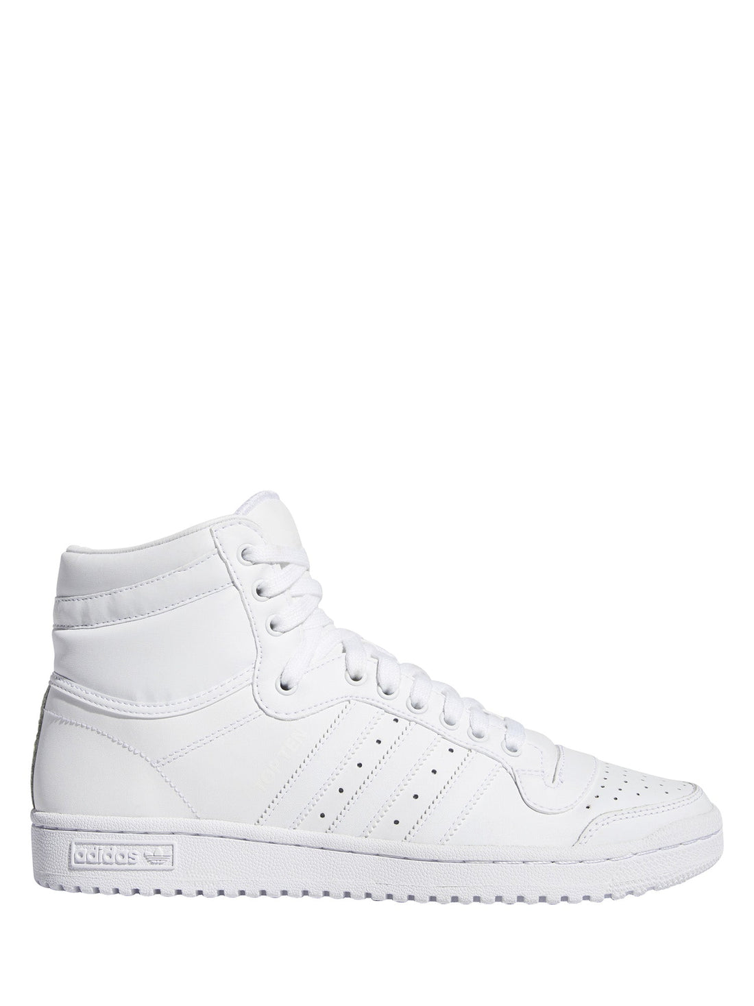 Sneakers Bianco Adidas Originals