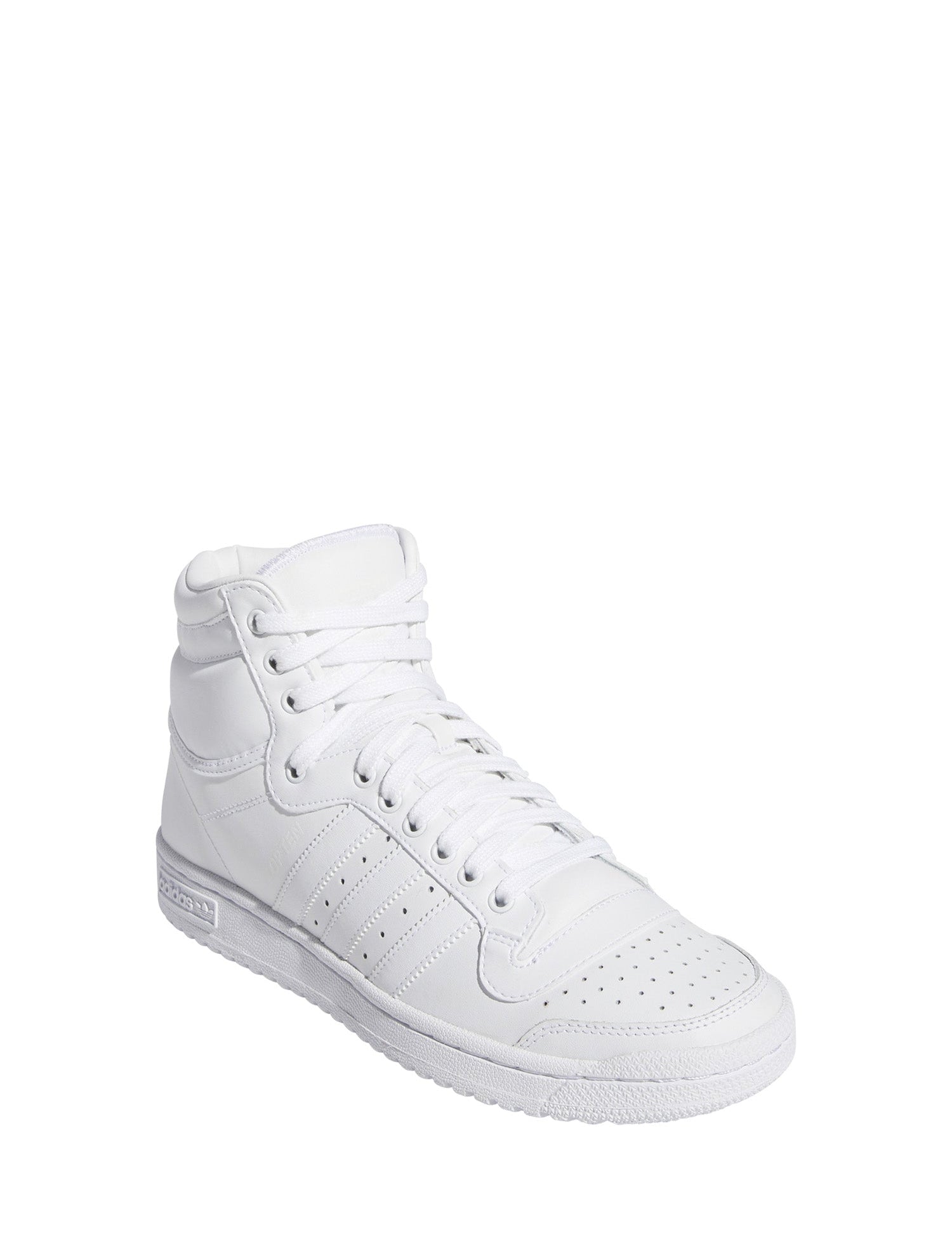 Sneakers Bianco Adidas Originals
