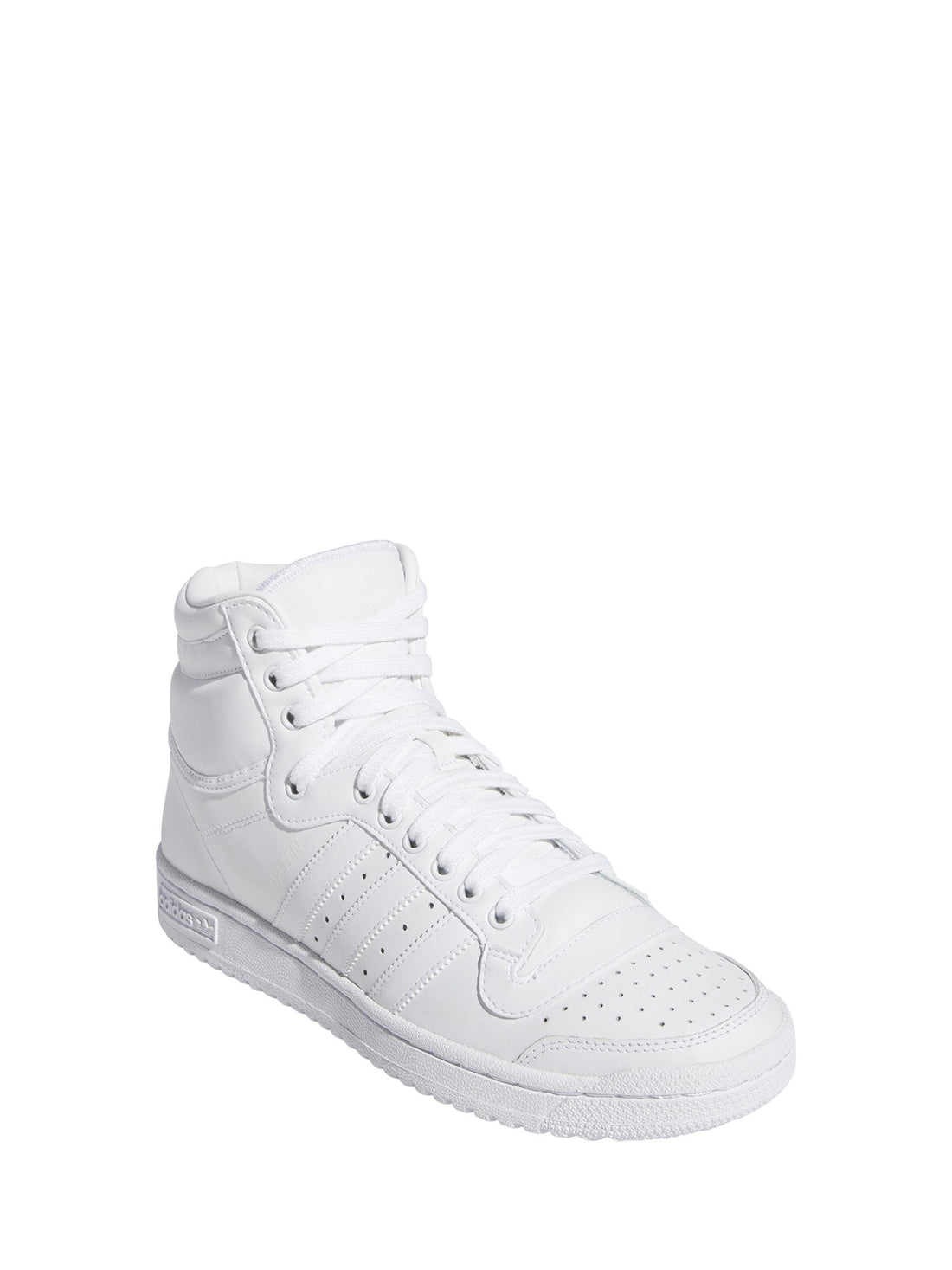 Sneakers Bianco Adidas Originals