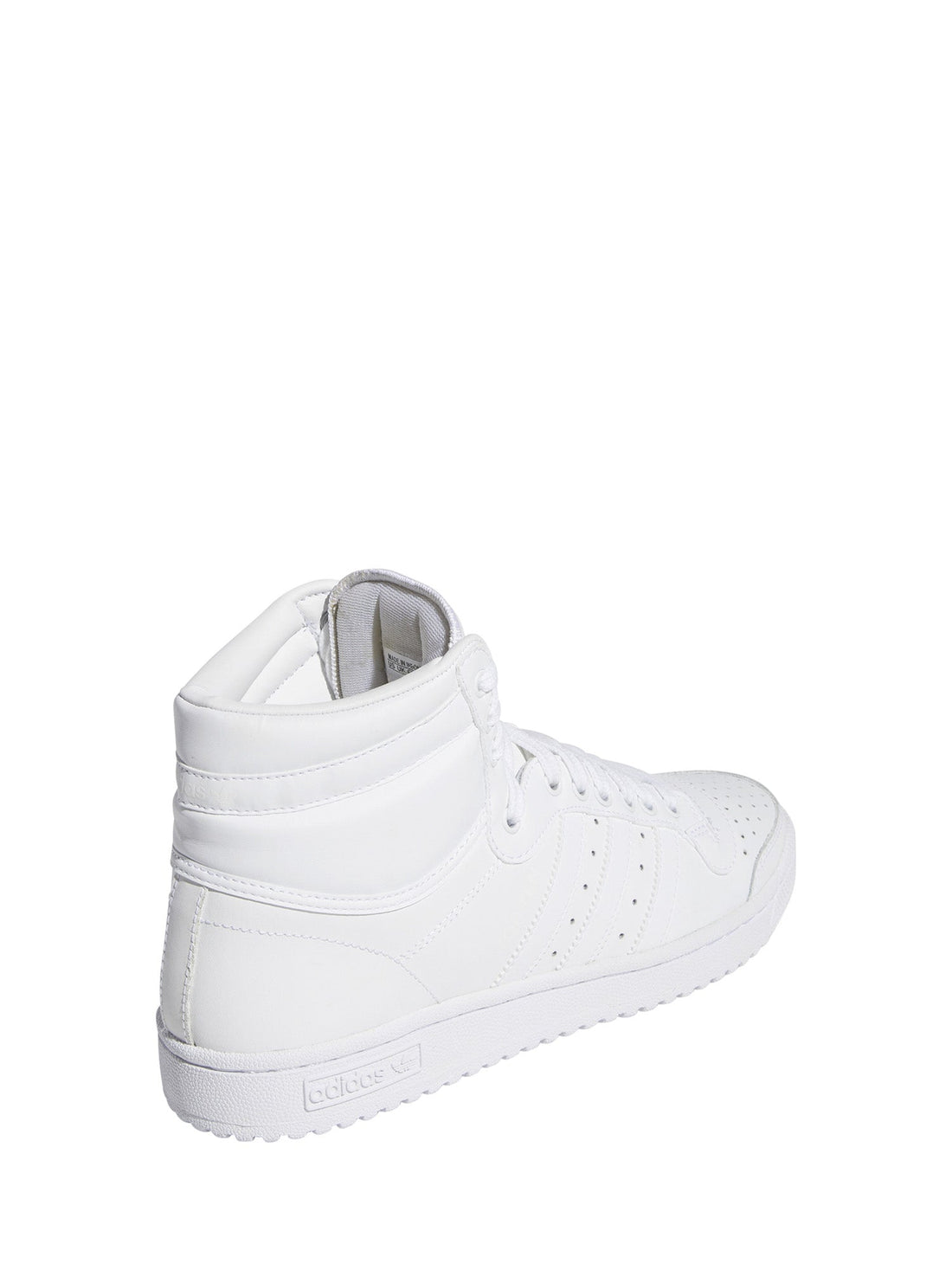 Sneakers Bianco Adidas Originals