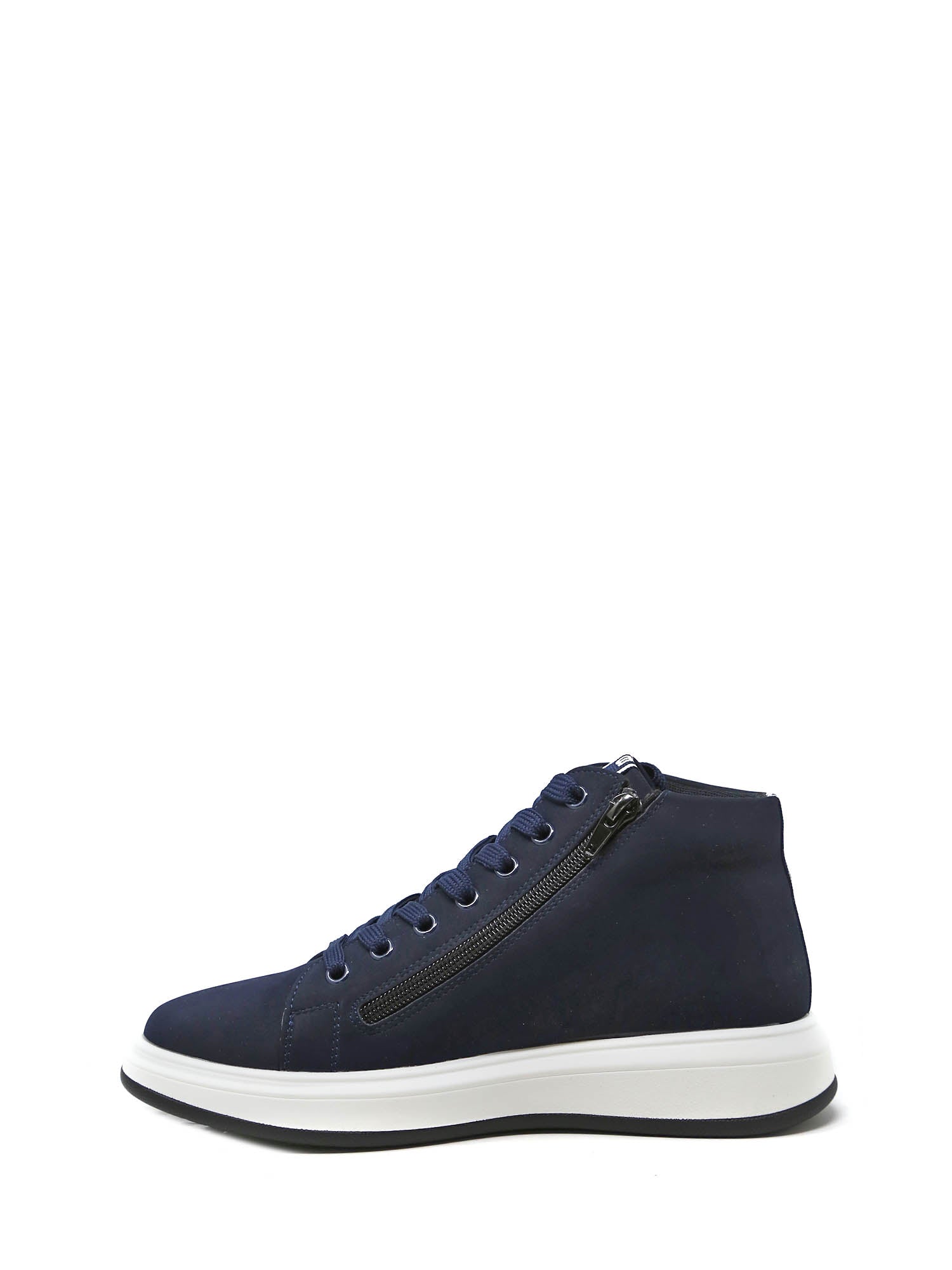 Sneakers Blu 4us