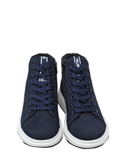 Sneakers Blu 4us