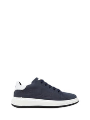 Sneakers Blu 4us