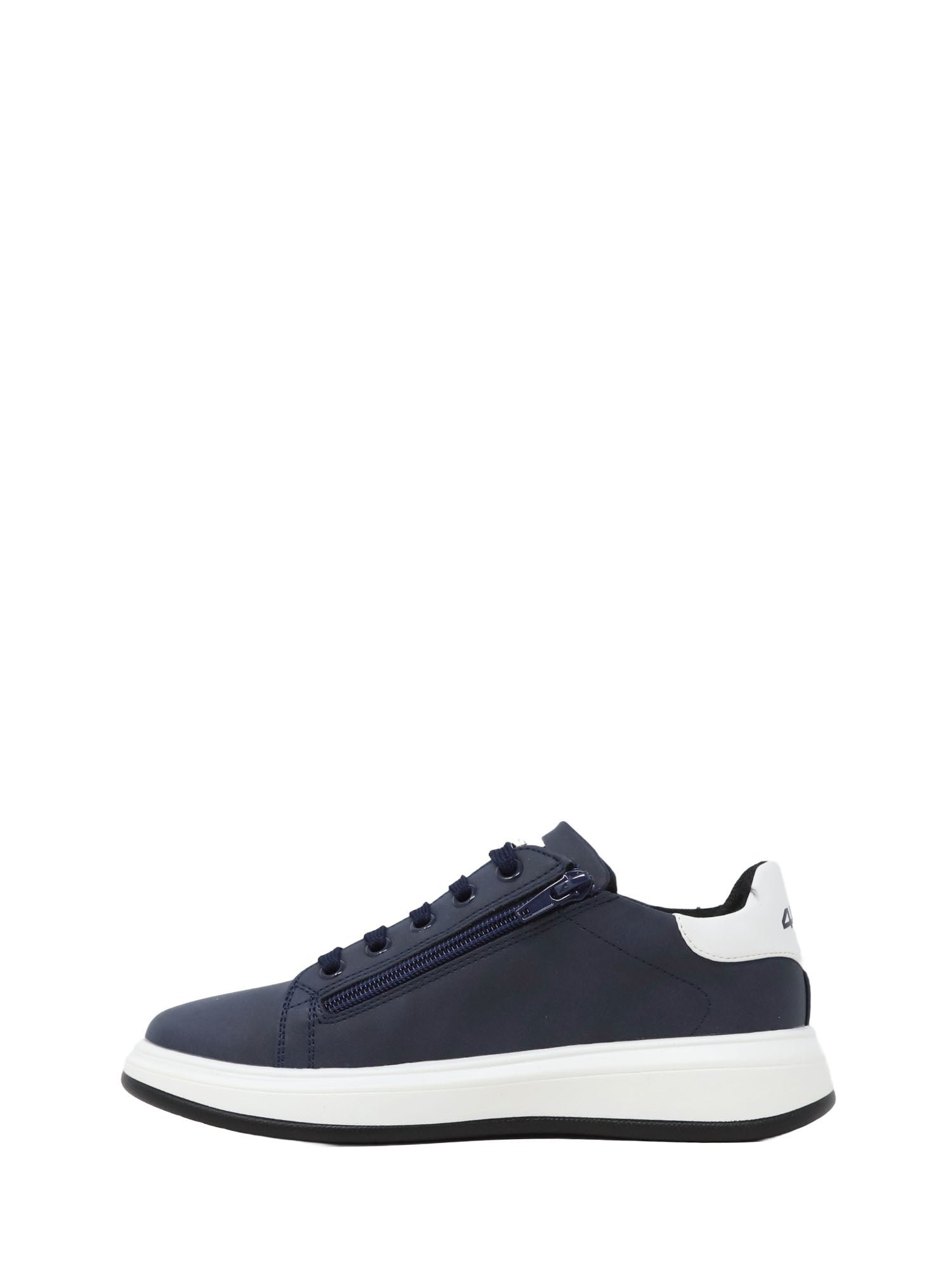 Sneakers Blu 4us