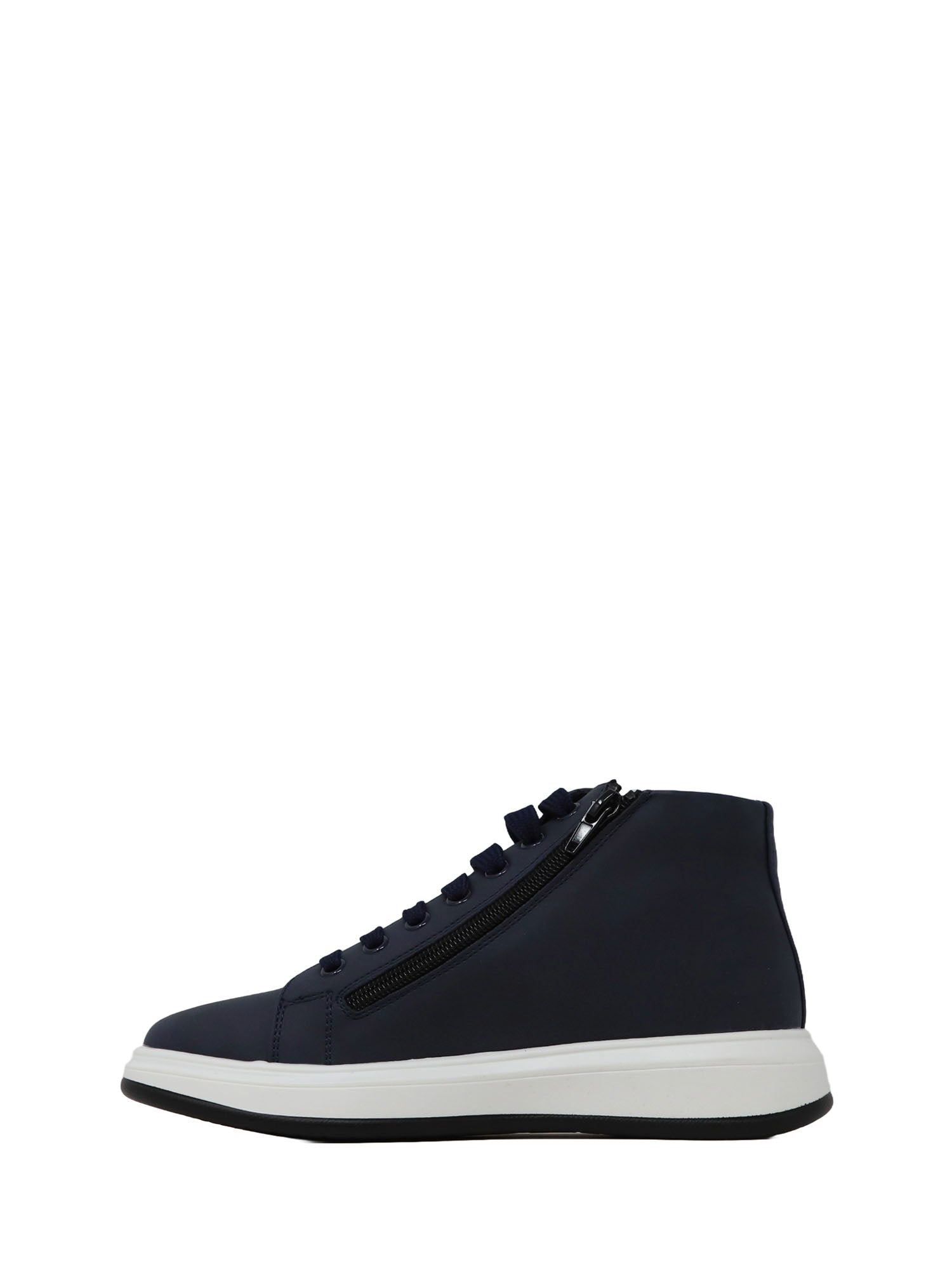 Sneakers Blu 4us