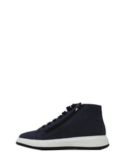 Sneakers Blu 4us