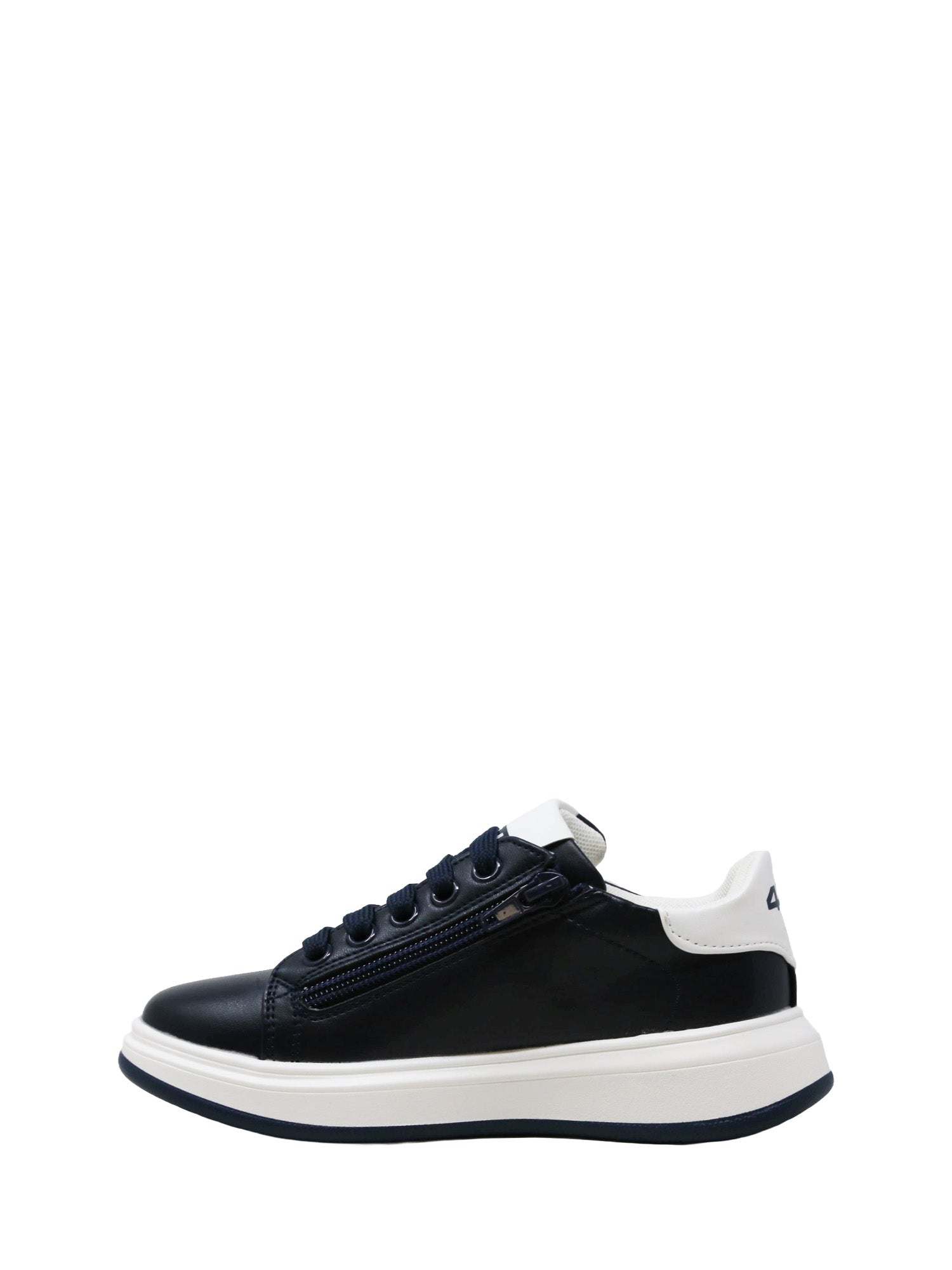 Sneakers Blu 4us