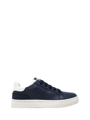 Sneakers Blu 4us