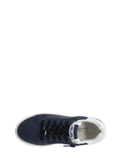 Sneakers Blu 4us