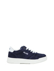 Sneakers Blu 4us