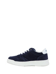 Sneakers Blu 4us
