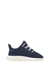 Sneakers Blu Adidas Originals