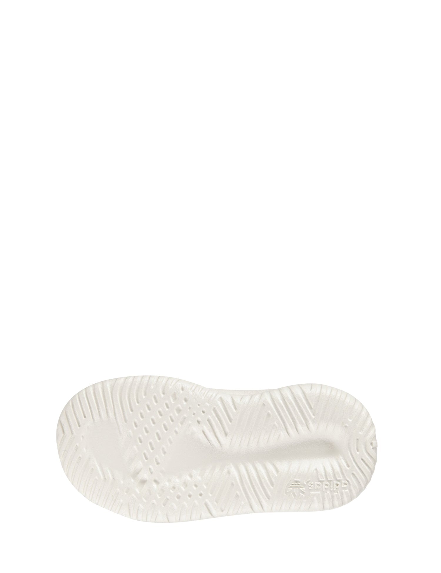 Sneakers Blu Adidas Originals