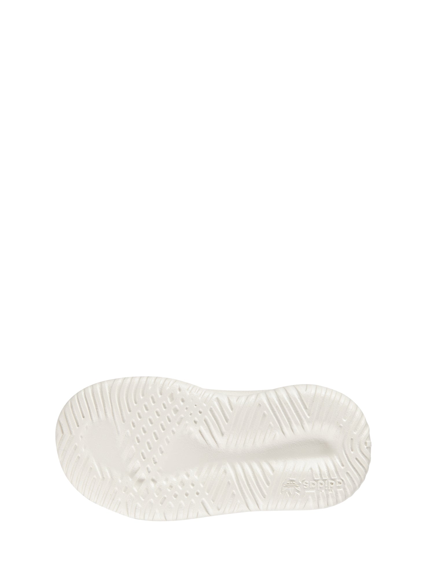 Sneakers Blu Adidas Originals