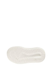 Sneakers Blu Adidas Originals