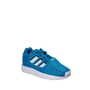 Sneakers Blu Adidas Originals