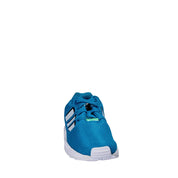 Sneakers Blu Adidas Originals