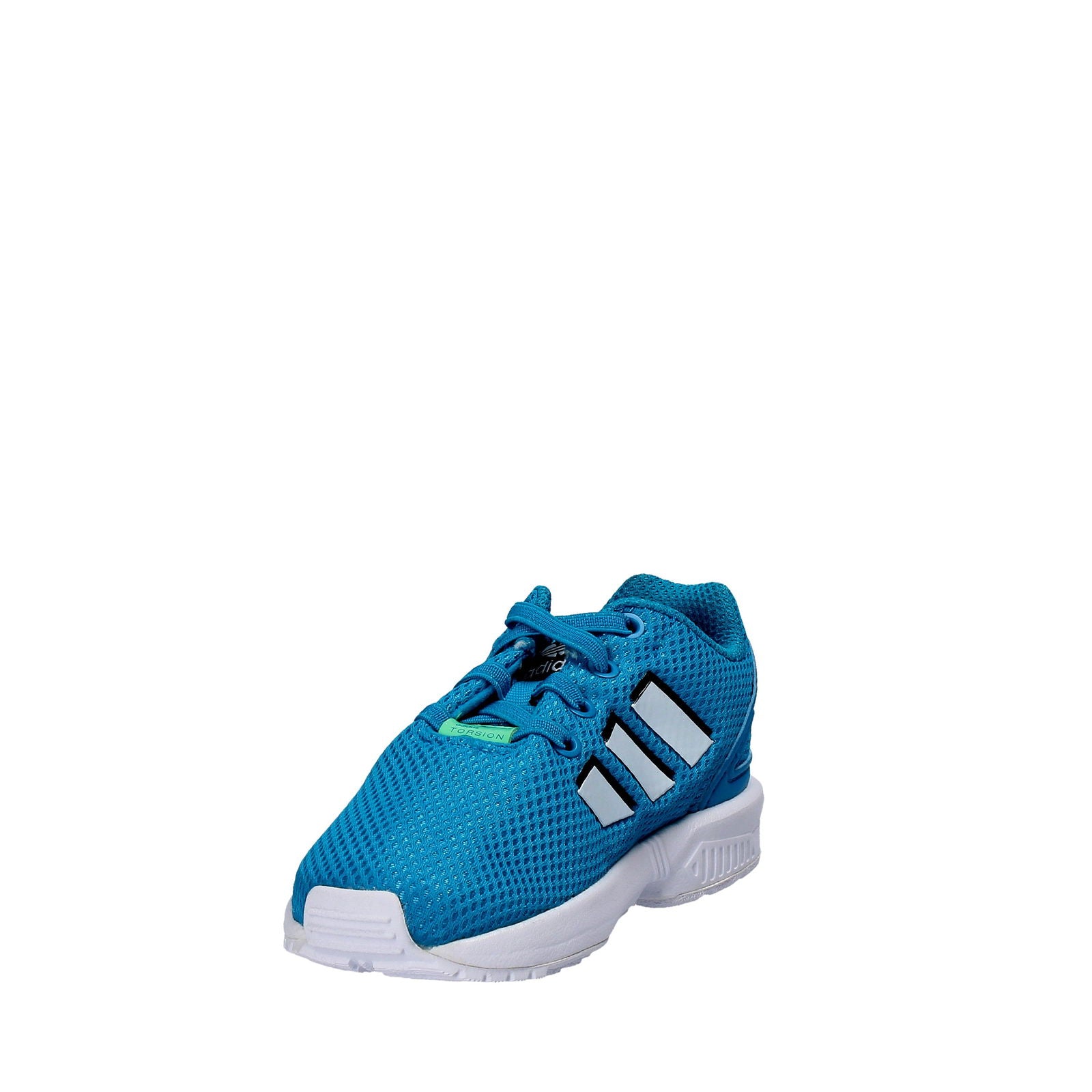 Sneakers Blu Adidas Originals