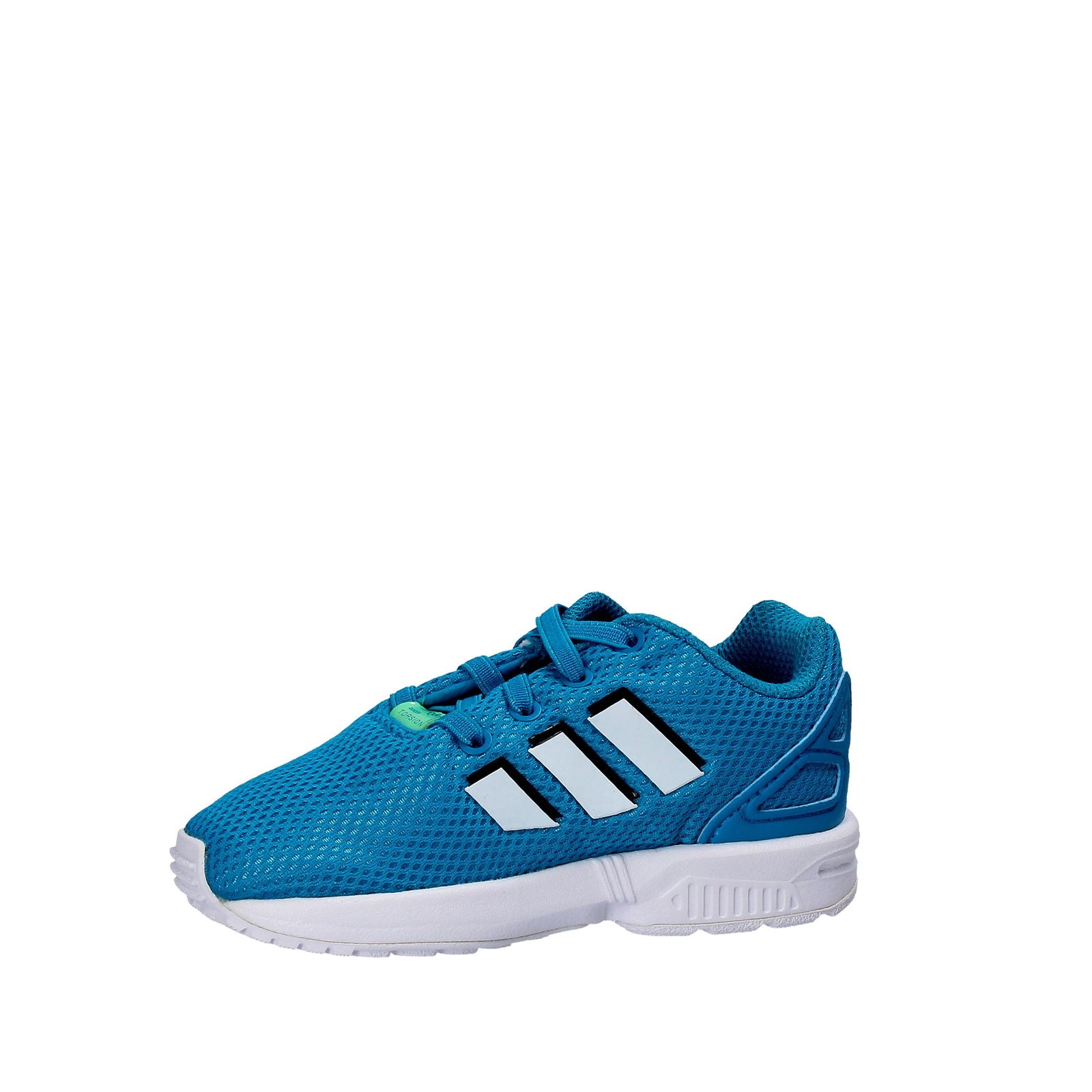 Sneakers Blu Adidas Originals