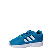 Sneakers Blu Adidas Originals