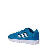 Sneakers Blu Adidas Originals