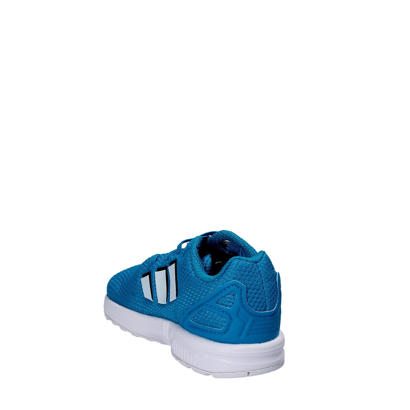 Sneakers Blu Adidas Originals