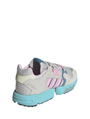 Sneakers Grigio Adidas Originals