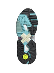 Sneakers Grigio Adidas Originals