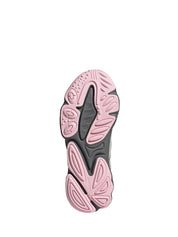 Sneakers Grigio Adidas Originals