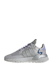 Sneakers Grigio Adidas Originals