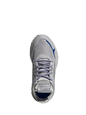 Sneakers Grigio Adidas Originals