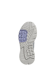 Sneakers Grigio Adidas Originals