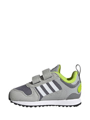 Sneakers Grigio Adidas Originals