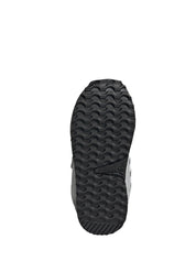 Sneakers Grigio Adidas Originals