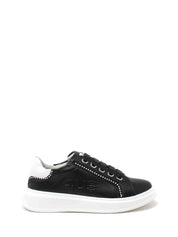 Sneakers Nero 4us