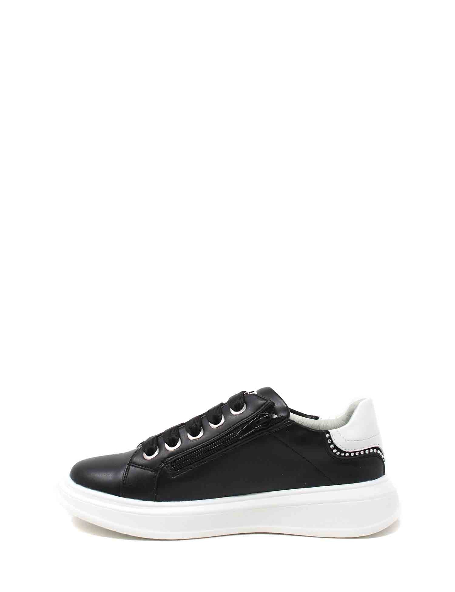 Sneakers Nero 4us