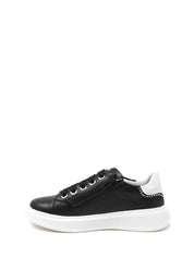 Sneakers Nero 4us