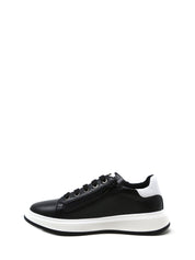 Sneakers Nero 4us