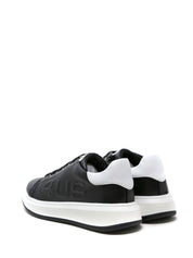 Sneakers Nero 4us