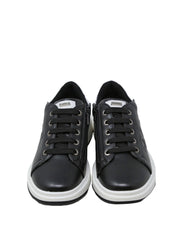 Sneakers Nero 4us