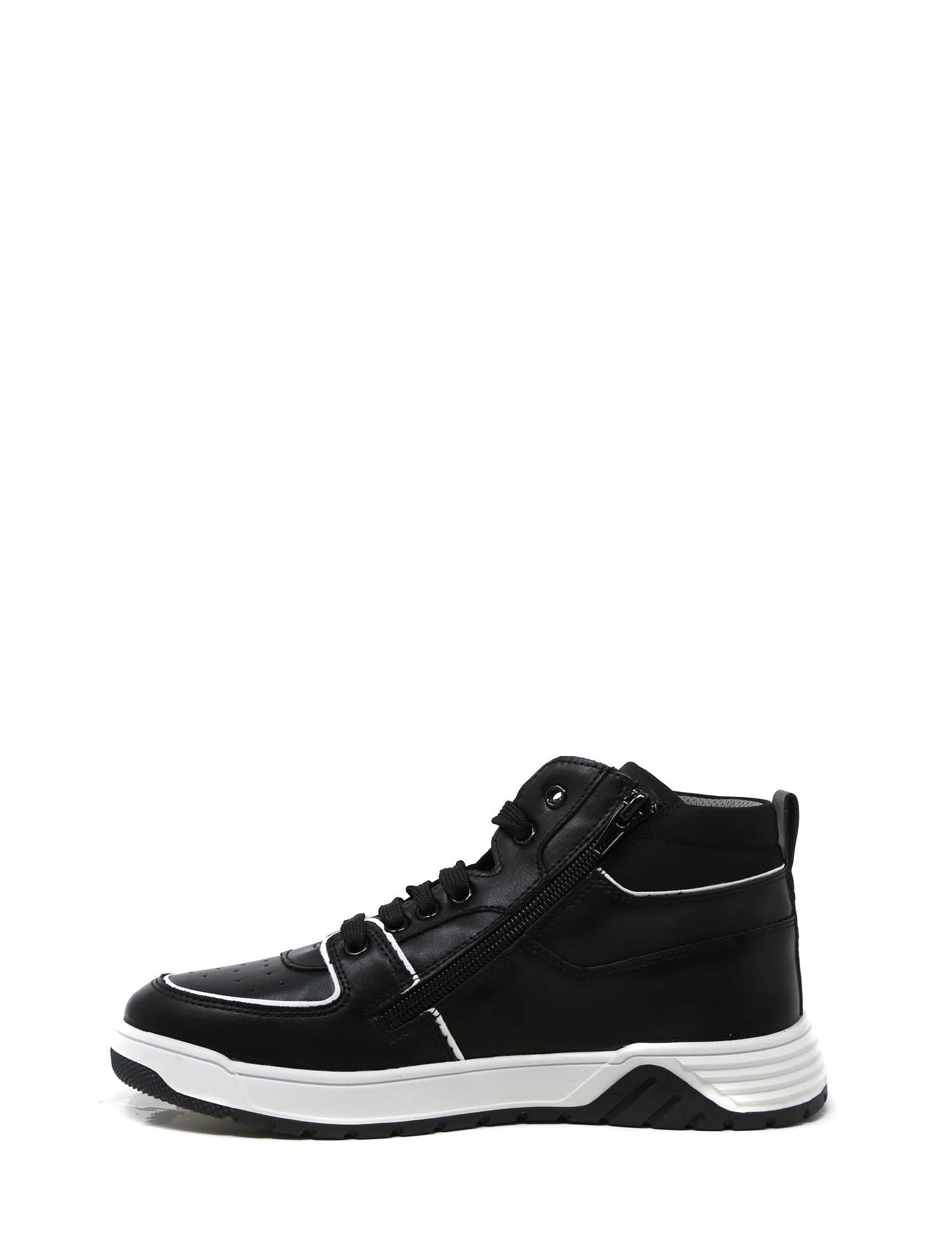 Sneakers Nero 4us
