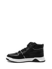 Sneakers Nero 4us