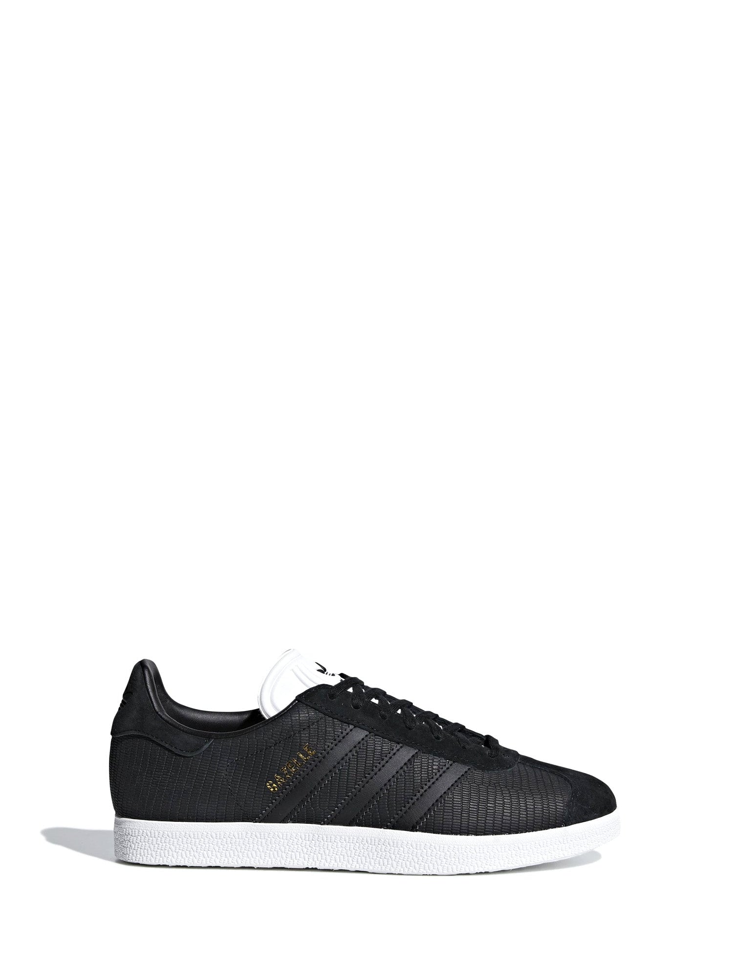 Sneakers Nero Adidas Originals