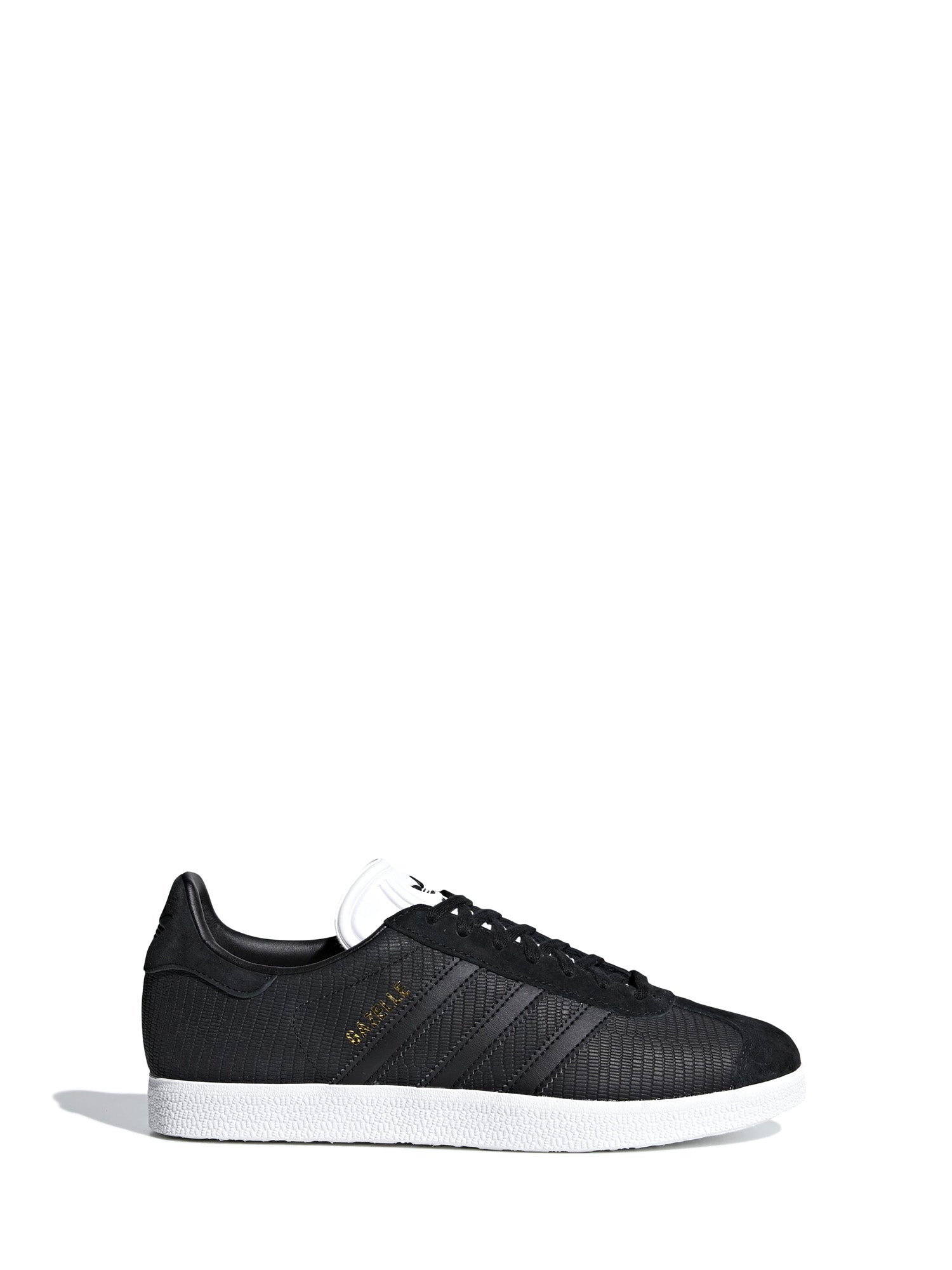 Sneakers Nero Adidas Originals