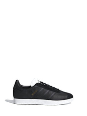 Sneakers Nero Adidas Originals