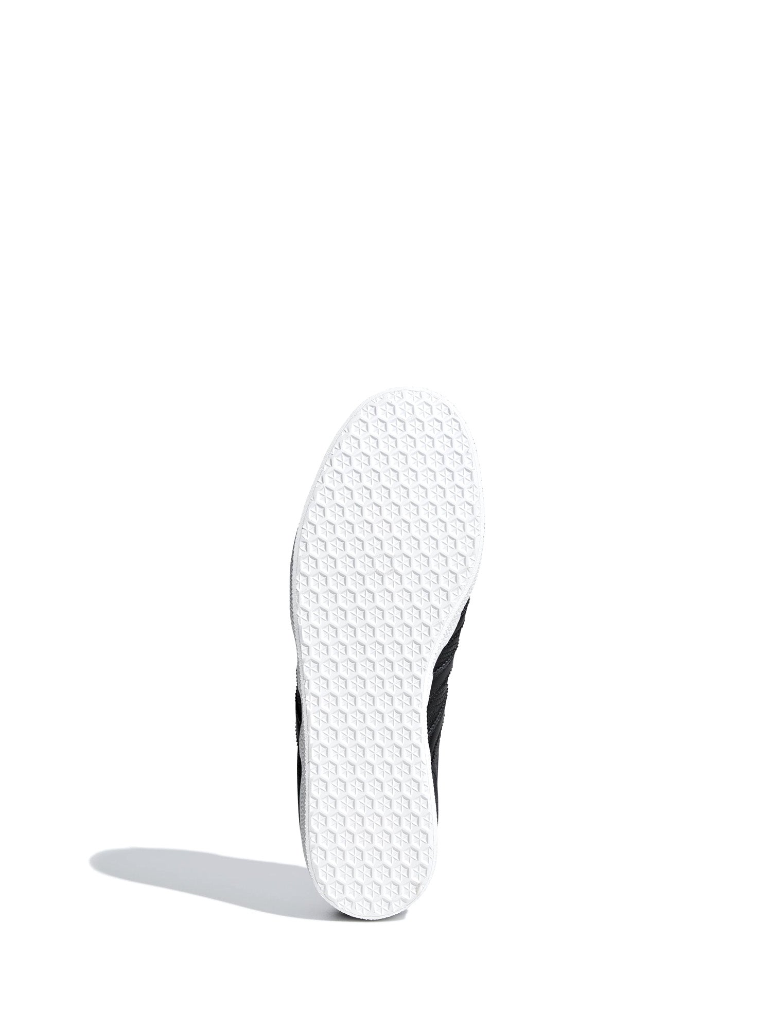 Sneakers Nero Adidas Originals