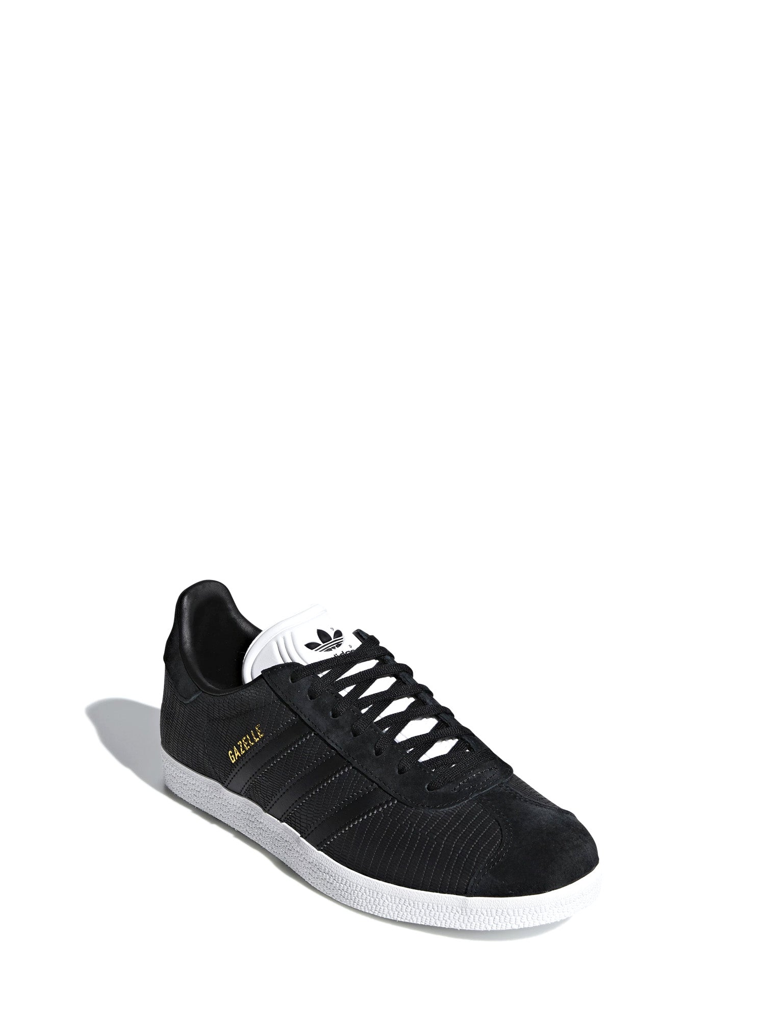 Sneakers Nero Adidas Originals