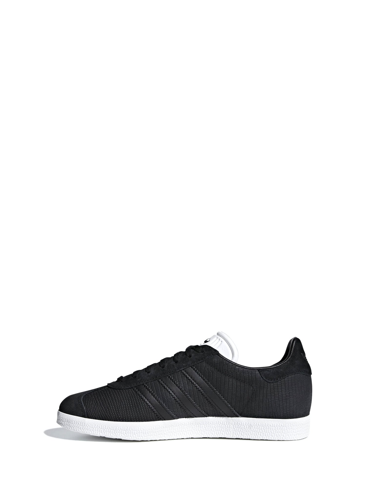 Sneakers Nero Adidas Originals