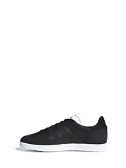 Sneakers Nero Adidas Originals